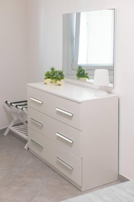 Ca' Dei Storneloni Apartment Chioggia Ngoại thất bức ảnh